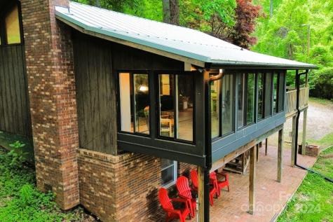 160 Laurel Road Arden NC 28704