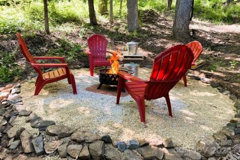 160 Laurel Road Arden NC 28704