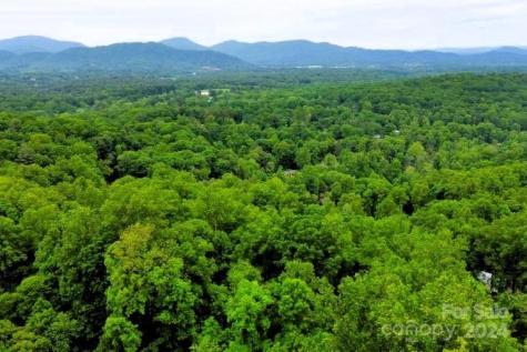 160 Laurel Road Arden NC 28704