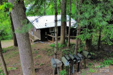 160 Laurel Road Arden NC 28704