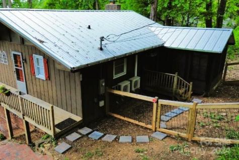 160 Laurel Road Arden NC 28704