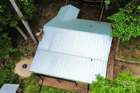 160 Laurel Road Arden NC 28704