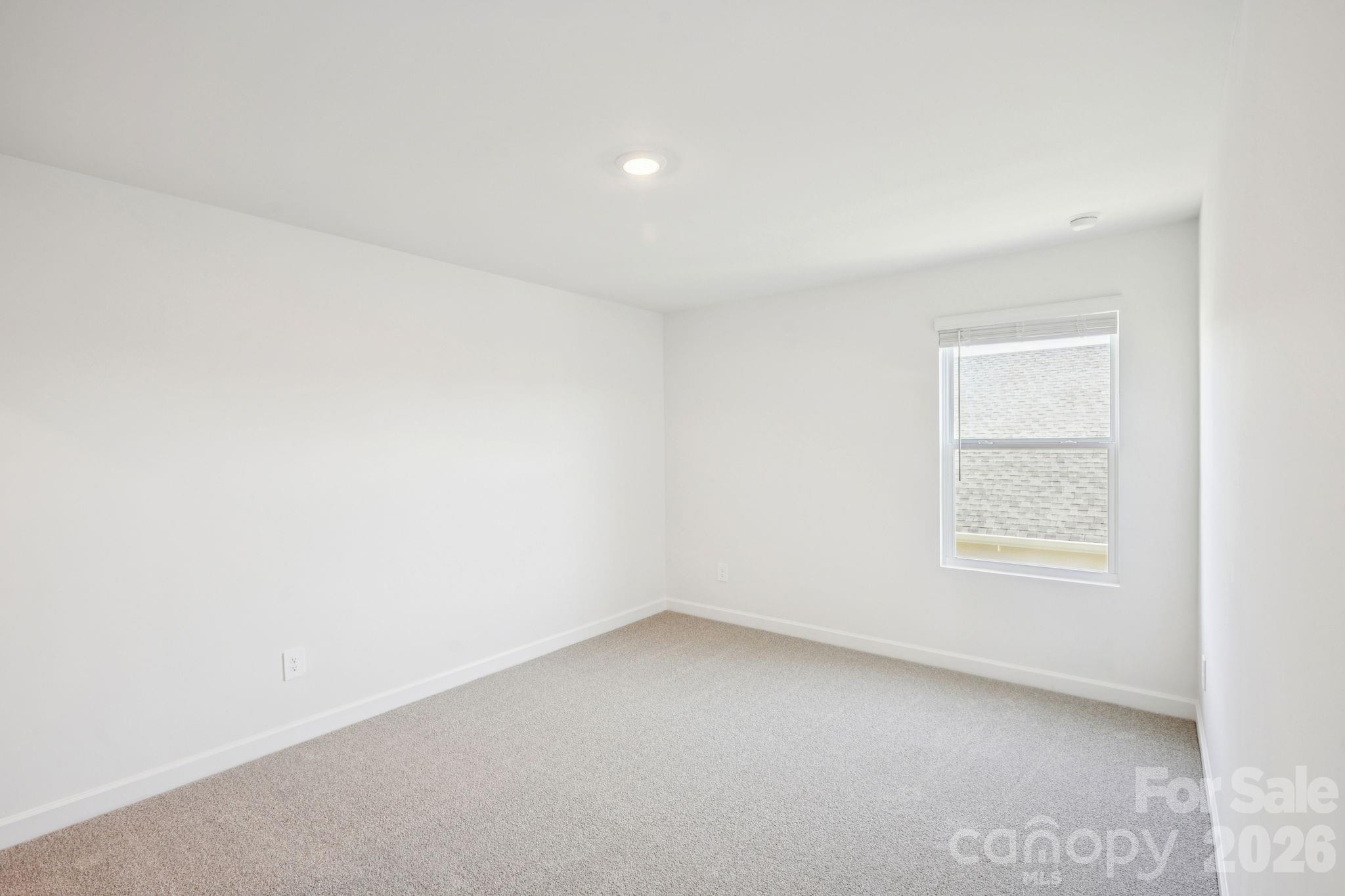 2455 Maxton Drive Salisbury NC 28144