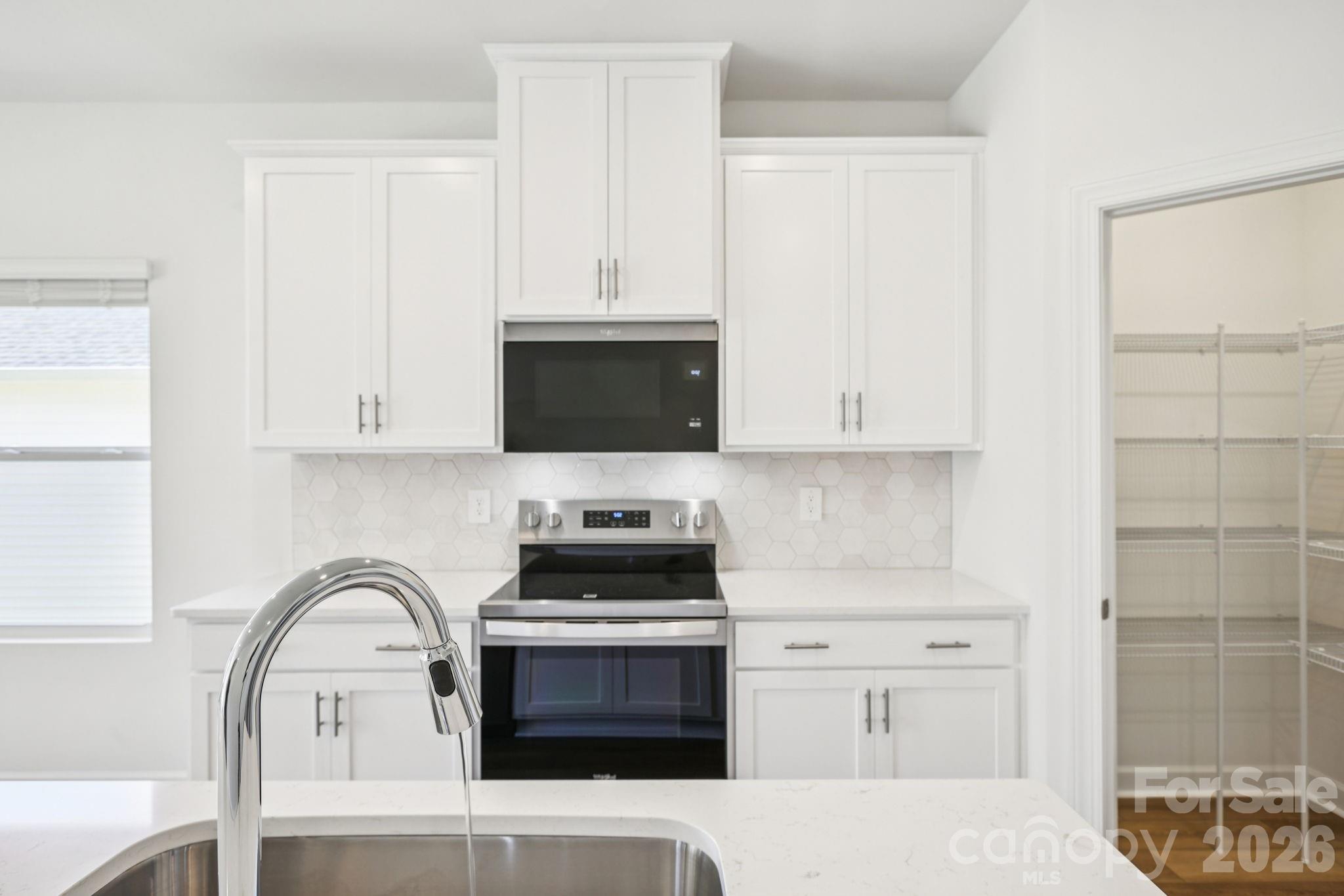 2455 Maxton Drive Salisbury NC 28144