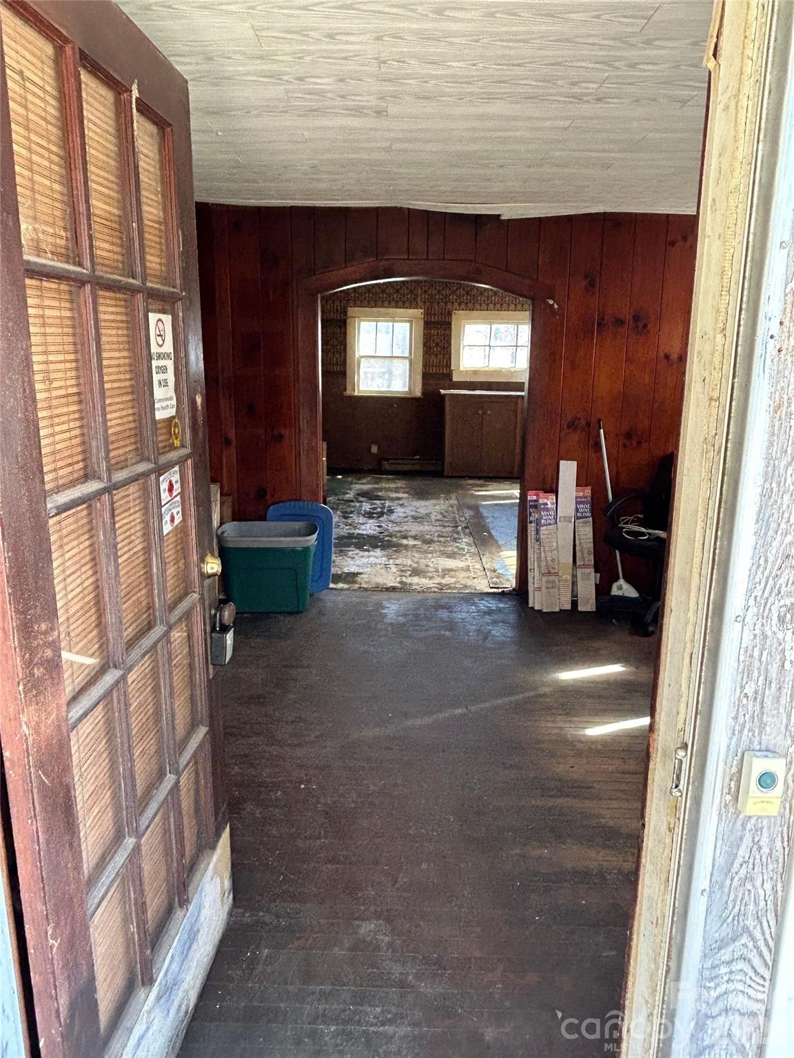 39 Rocky Ridge Road Asheville NC 28806