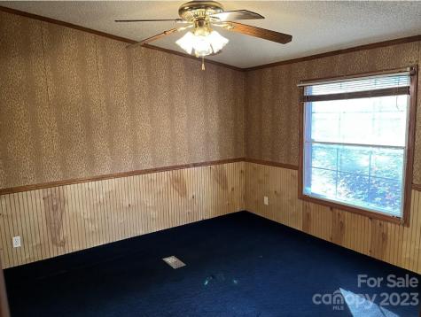 60 Shadowwood Drive Taylorsville NC 28681