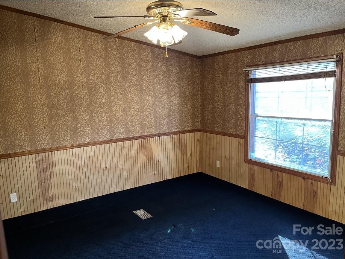 60 Shadowwood Drive Taylorsville NC 28681