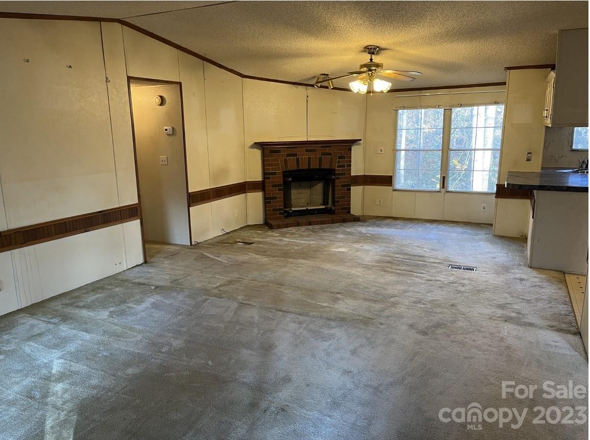 60 Shadowwood Drive Taylorsville NC 28681