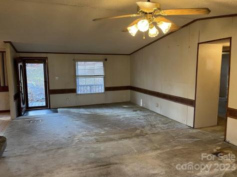 60 Shadowwood Drive Taylorsville NC 28681