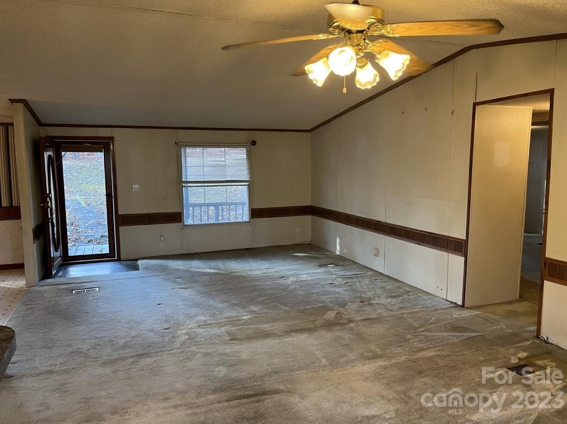 60 Shadowwood Drive Taylorsville NC 28681
