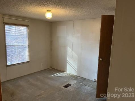 60 Shadowwood Drive Taylorsville NC 28681