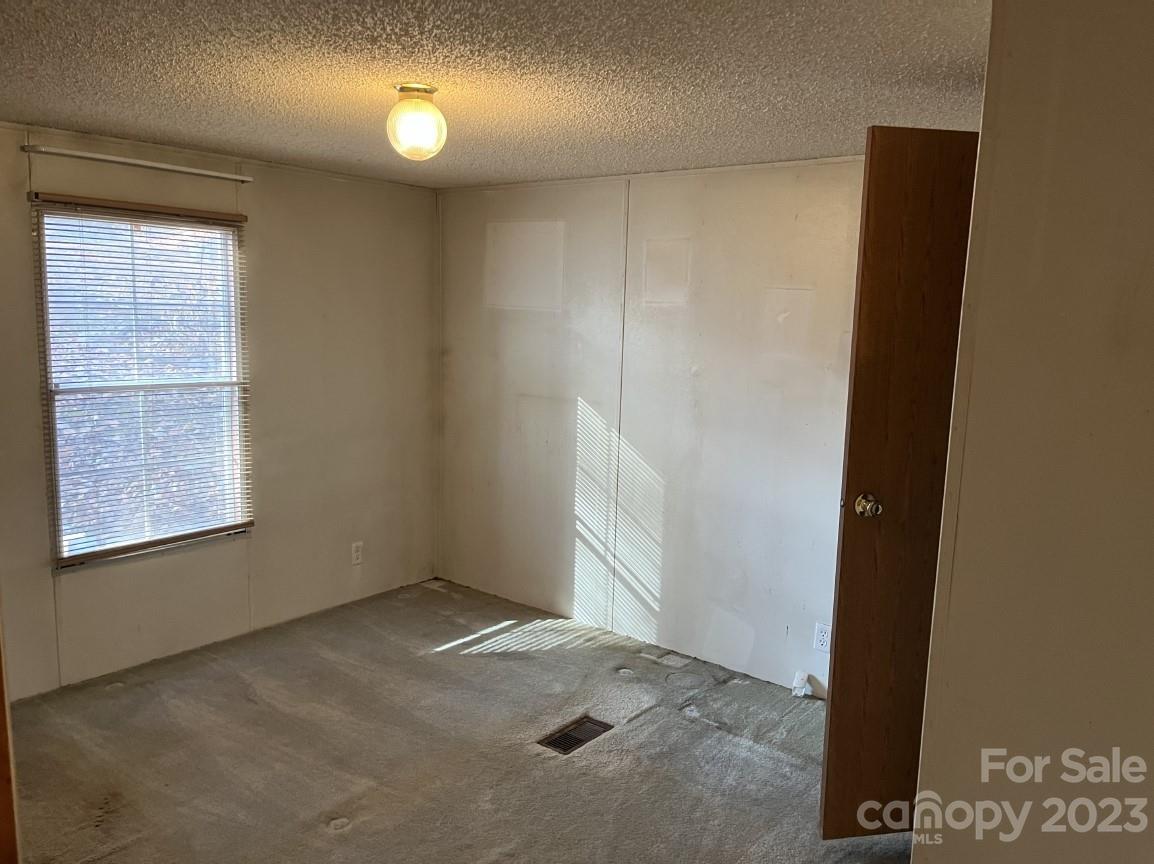 60 Shadowwood Drive Taylorsville NC 28681