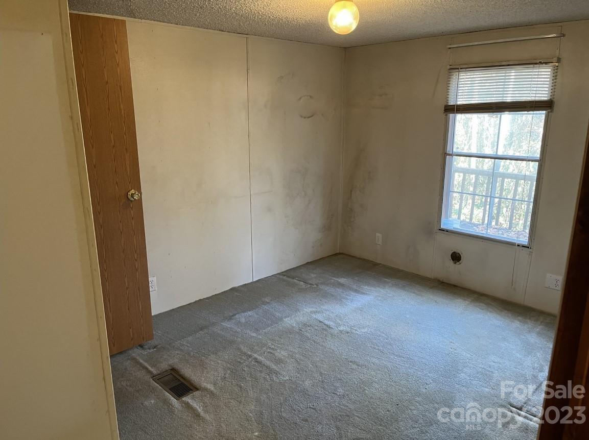 60 Shadowwood Drive Taylorsville NC 28681