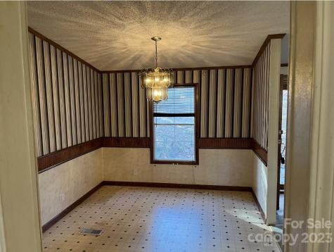 60 Shadowwood Drive Taylorsville NC 28681