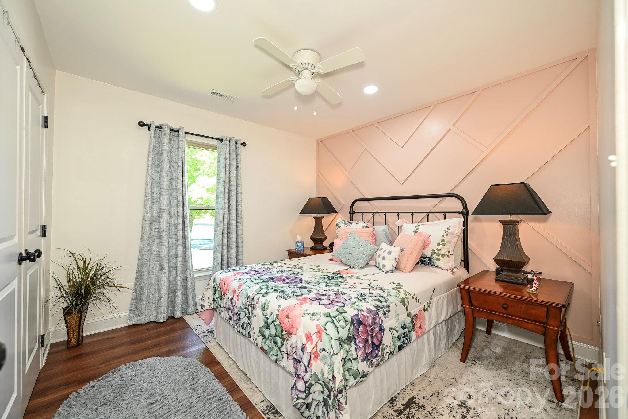 8831 Gamesford Drive Charlotte NC 28277