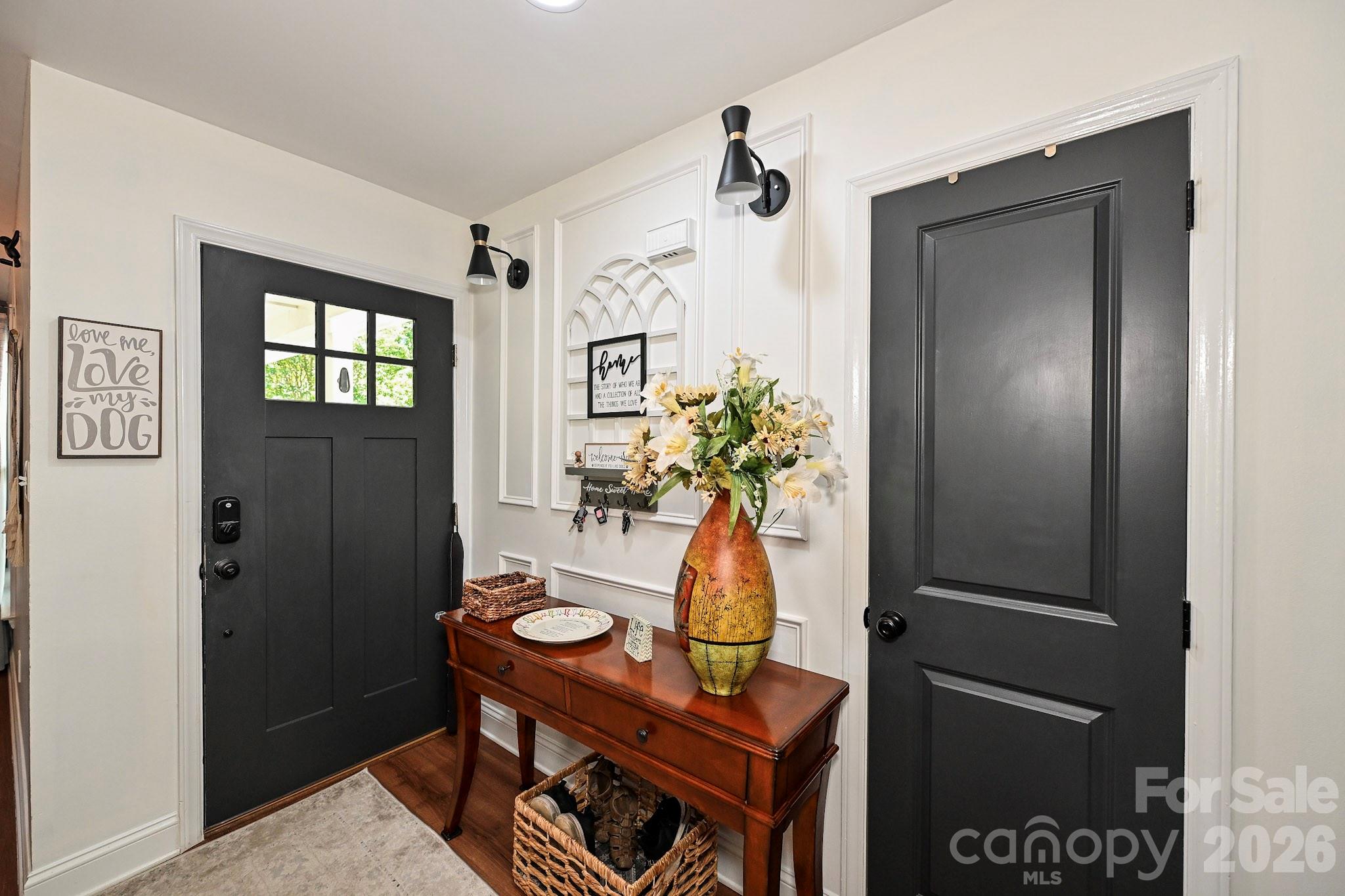 8831 Gamesford Drive Charlotte NC 28277