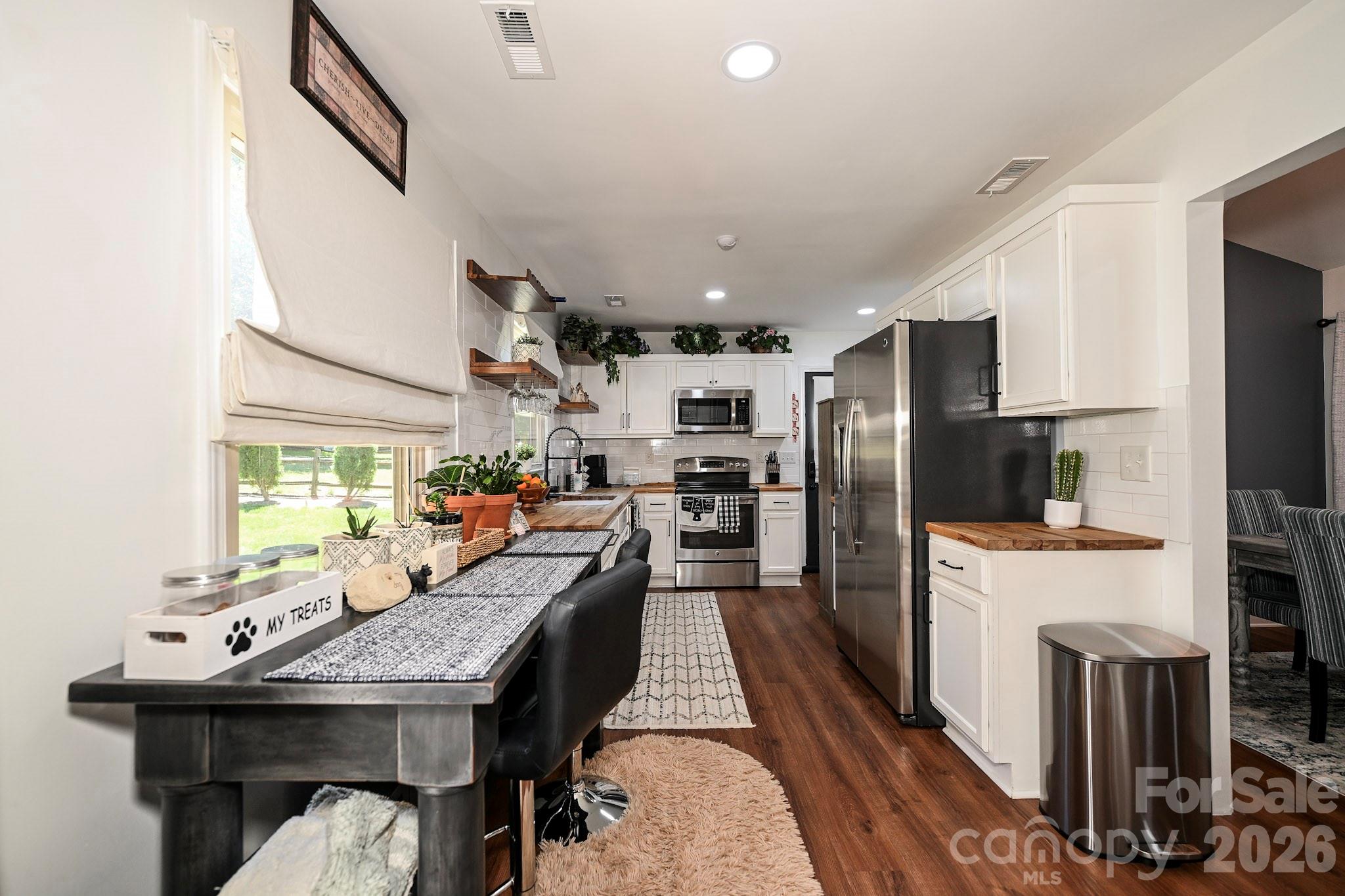 8831 Gamesford Drive Charlotte NC 28277