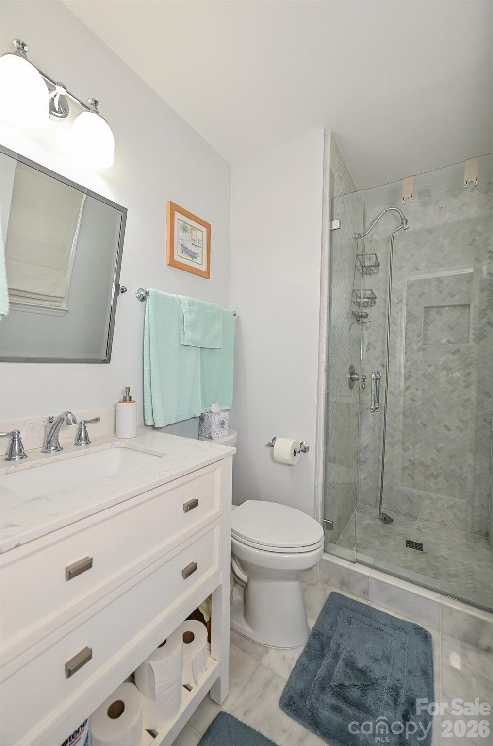 8831 Gamesford Drive Charlotte NC 28277