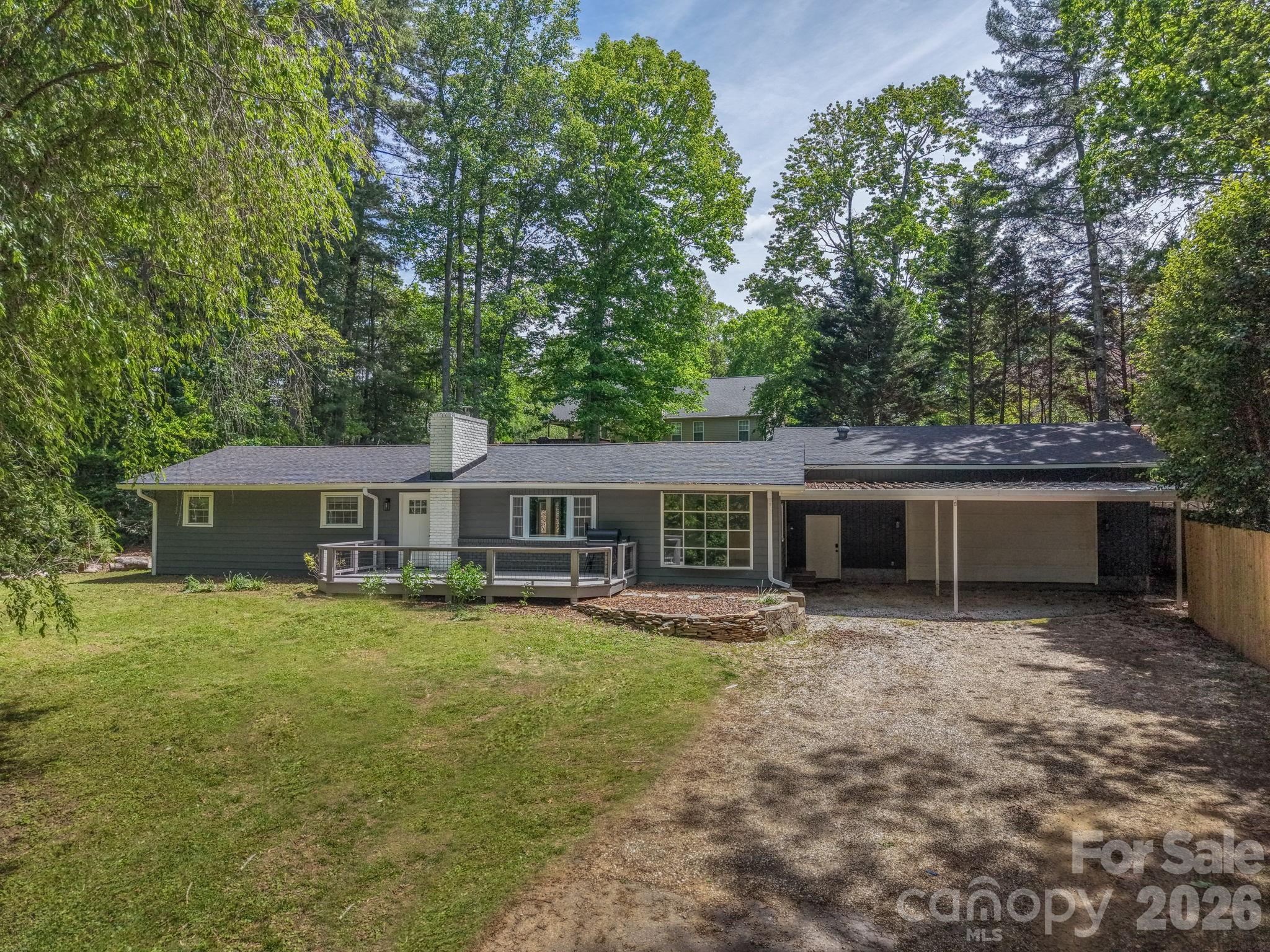 35 Timberview Drive Arden NC 28704