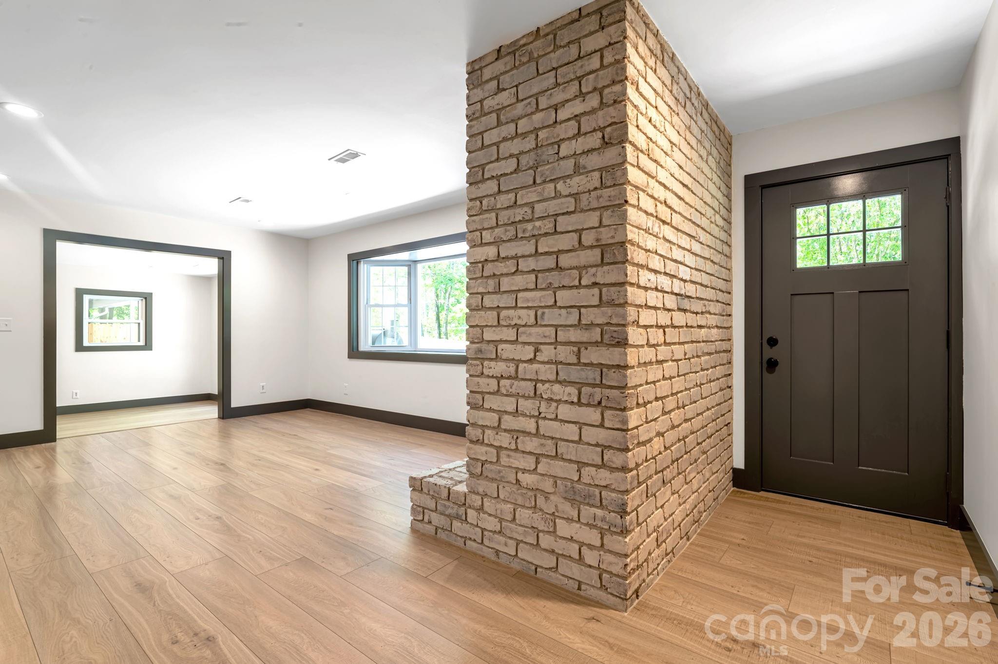 35 Timberview Drive Arden NC 28704