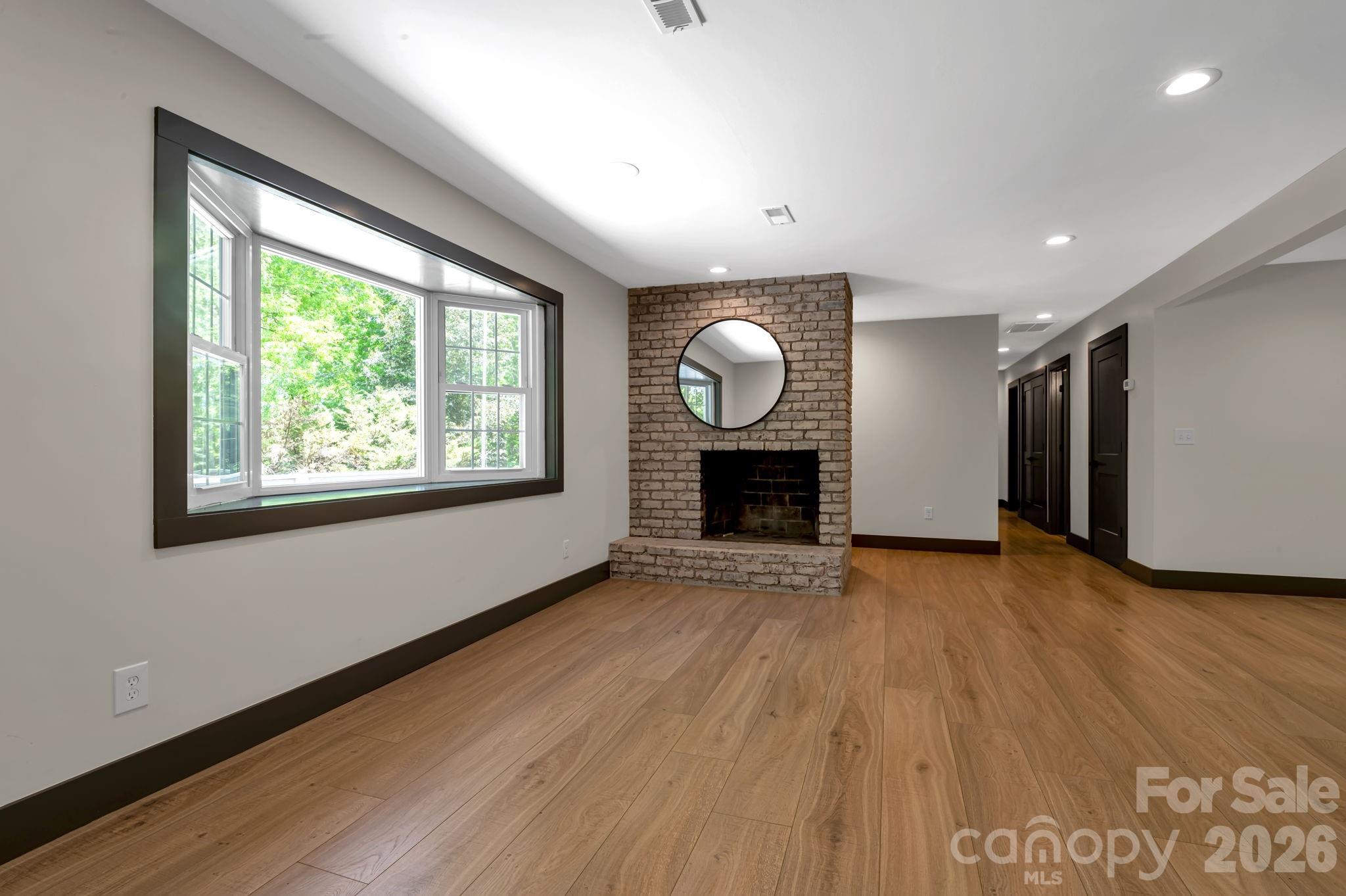 35 Timberview Drive Arden NC 28704