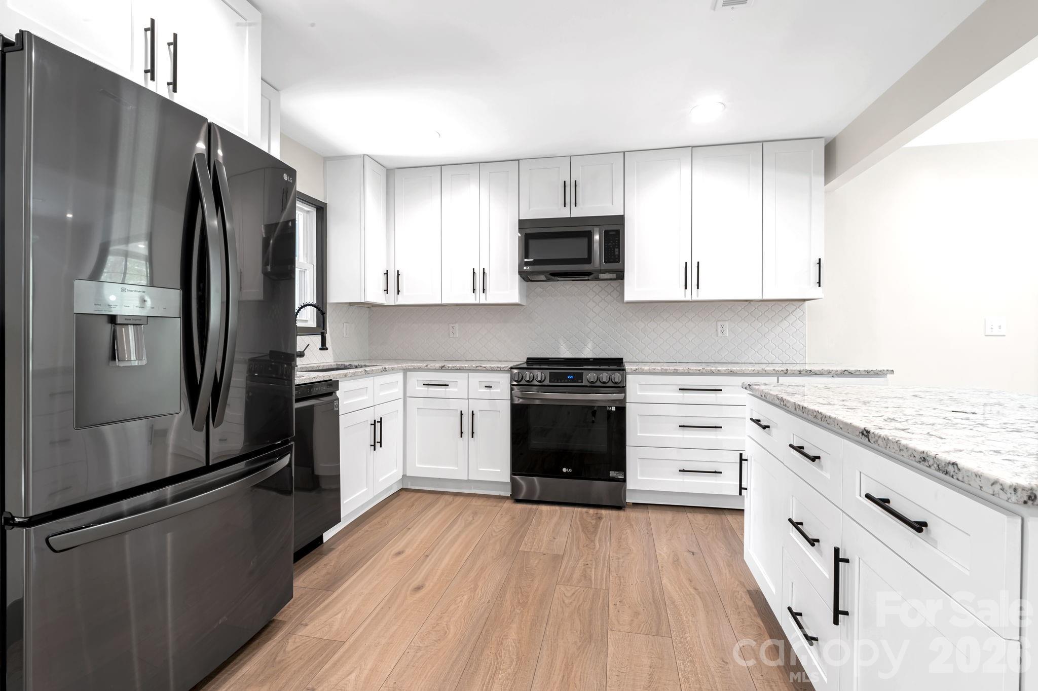 35 Timberview Drive Arden NC 28704