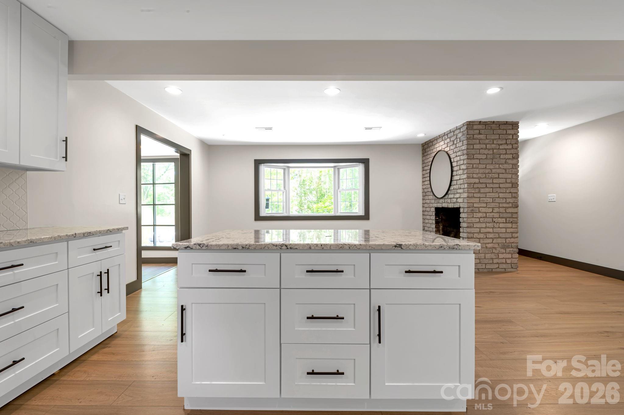 35 Timberview Drive Arden NC 28704