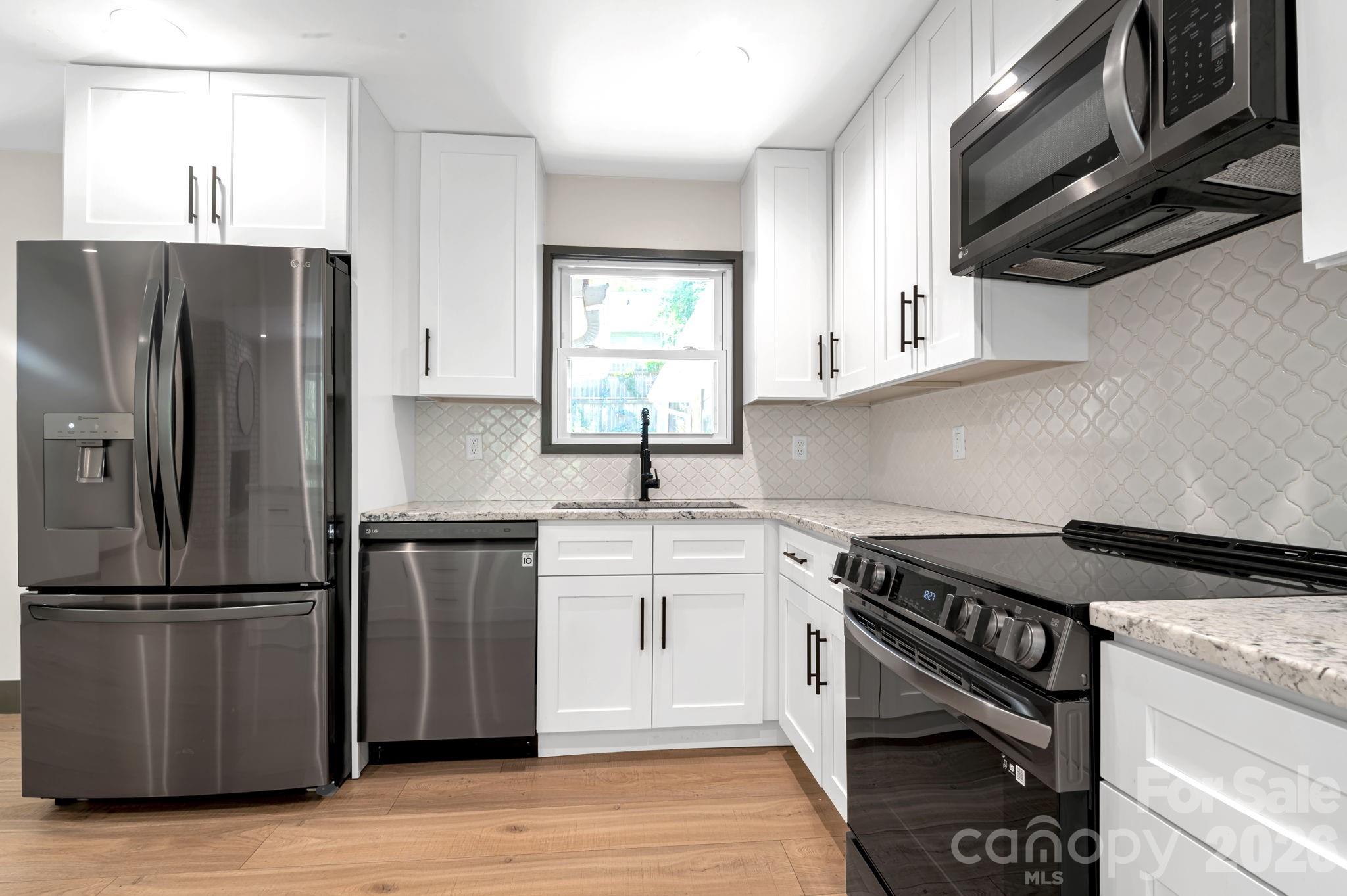 35 Timberview Drive Arden NC 28704