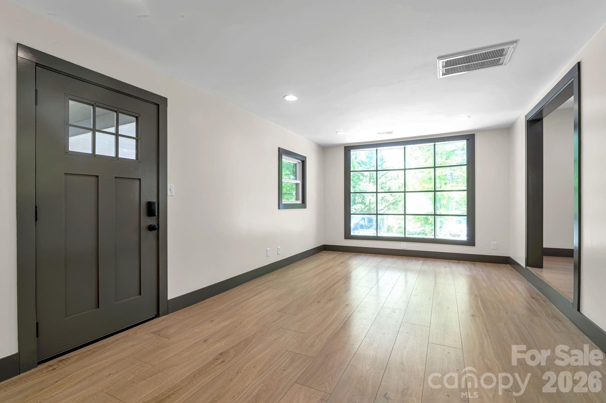 35 Timberview Drive Arden NC 28704