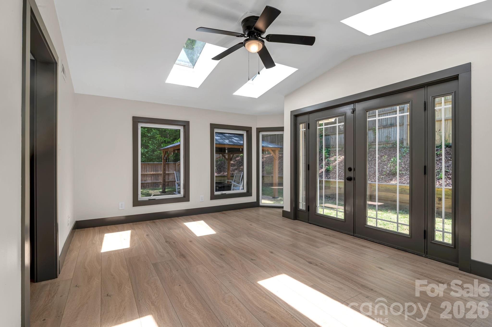 35 Timberview Drive Arden NC 28704