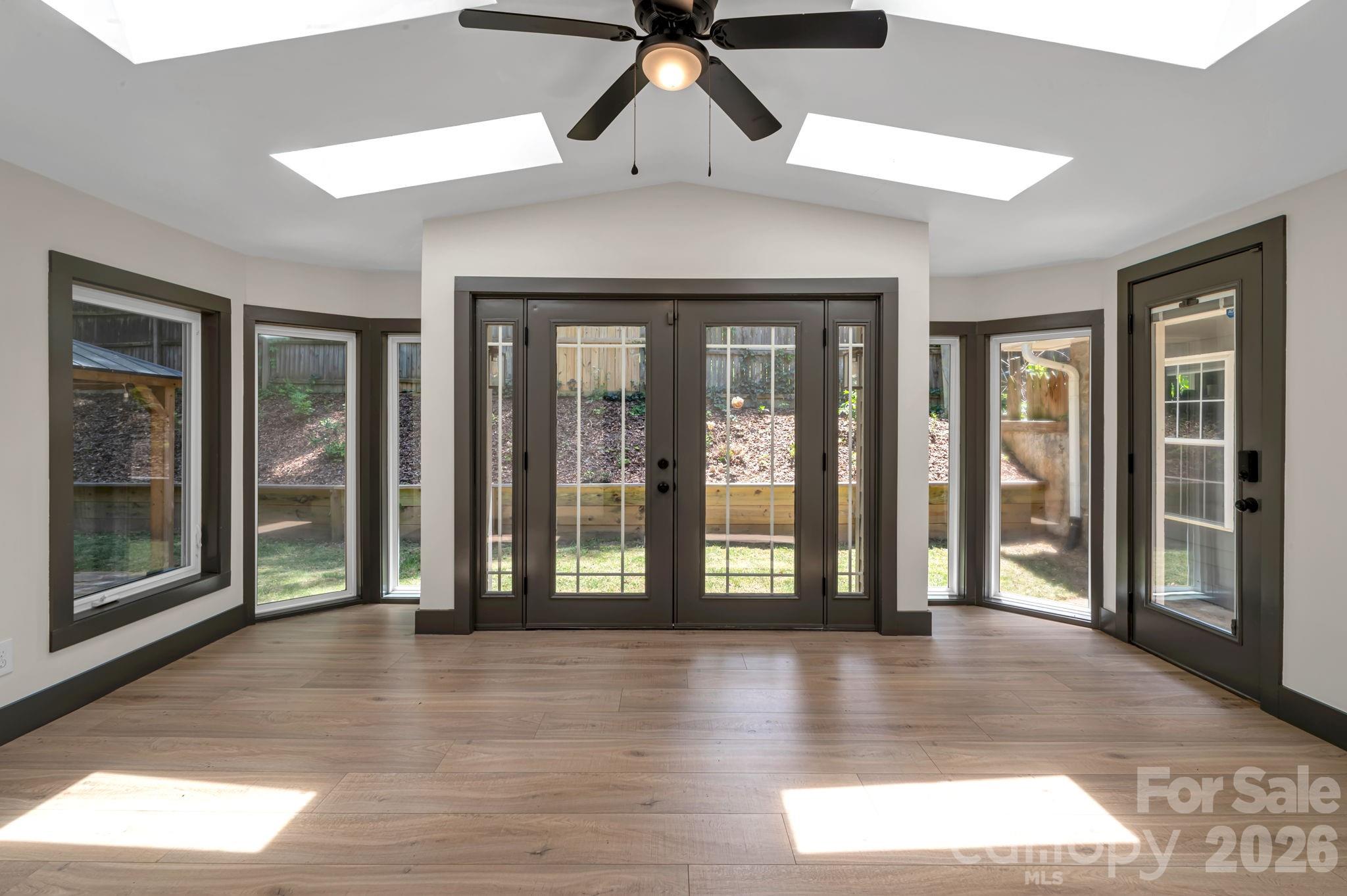 35 Timberview Drive Arden NC 28704