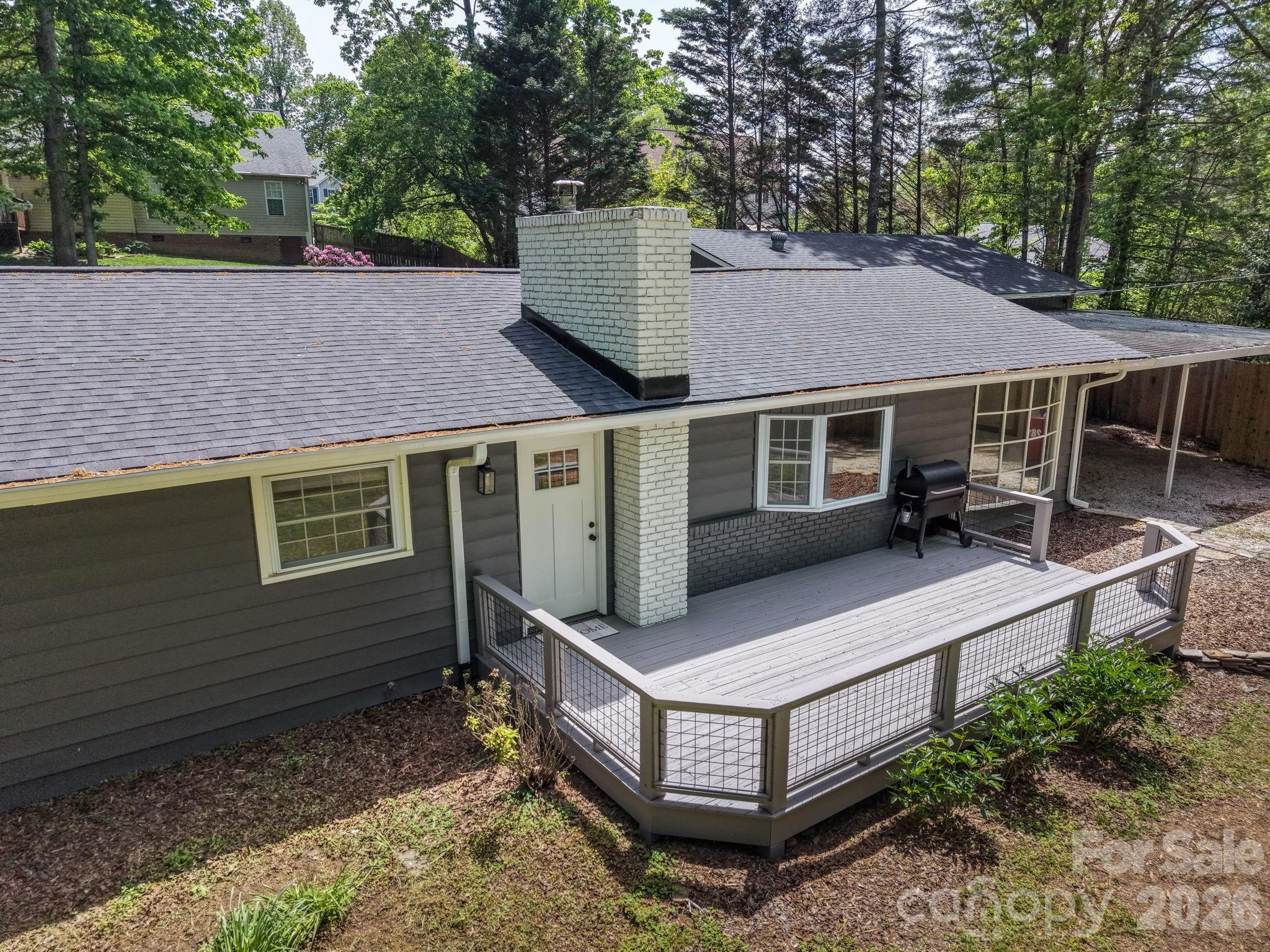 35 Timberview Drive Arden NC 28704