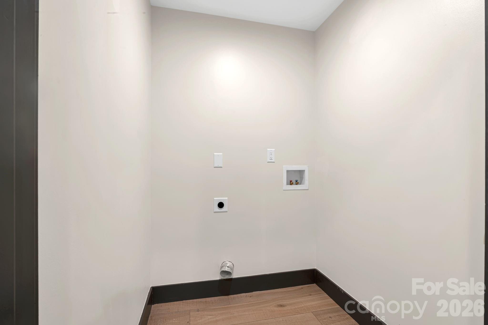 35 Timberview Drive Arden NC 28704