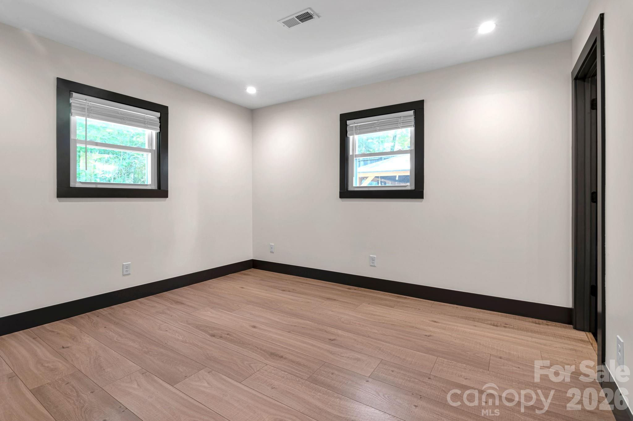 35 Timberview Drive Arden NC 28704