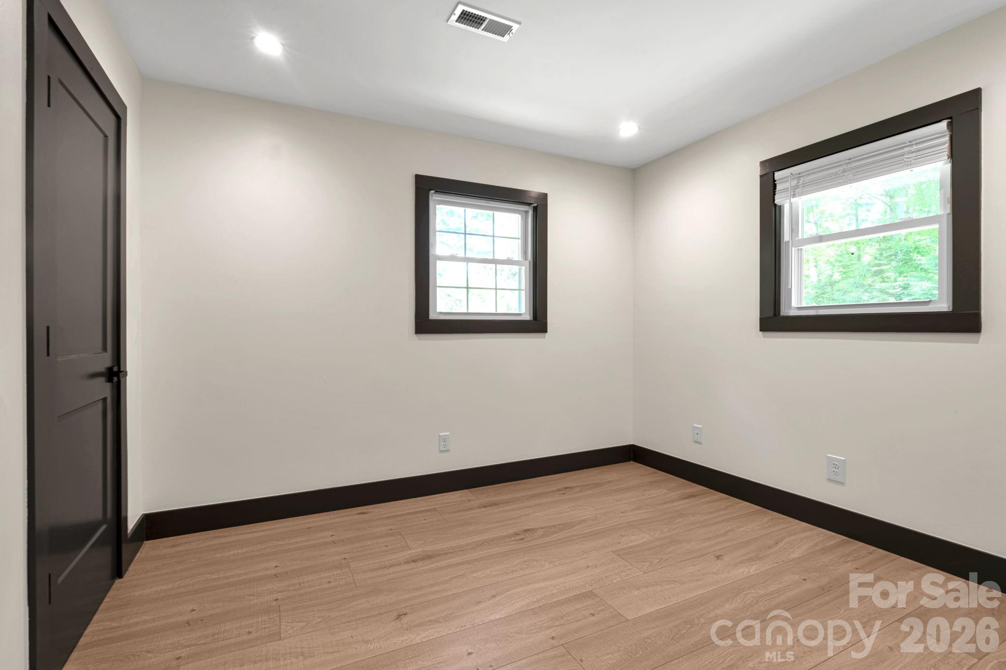 35 Timberview Drive Arden NC 28704