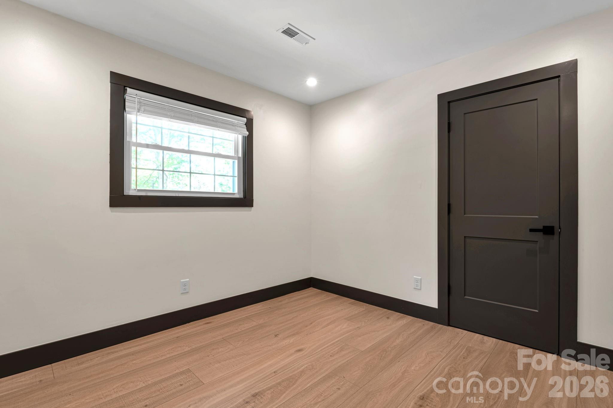 35 Timberview Drive Arden NC 28704