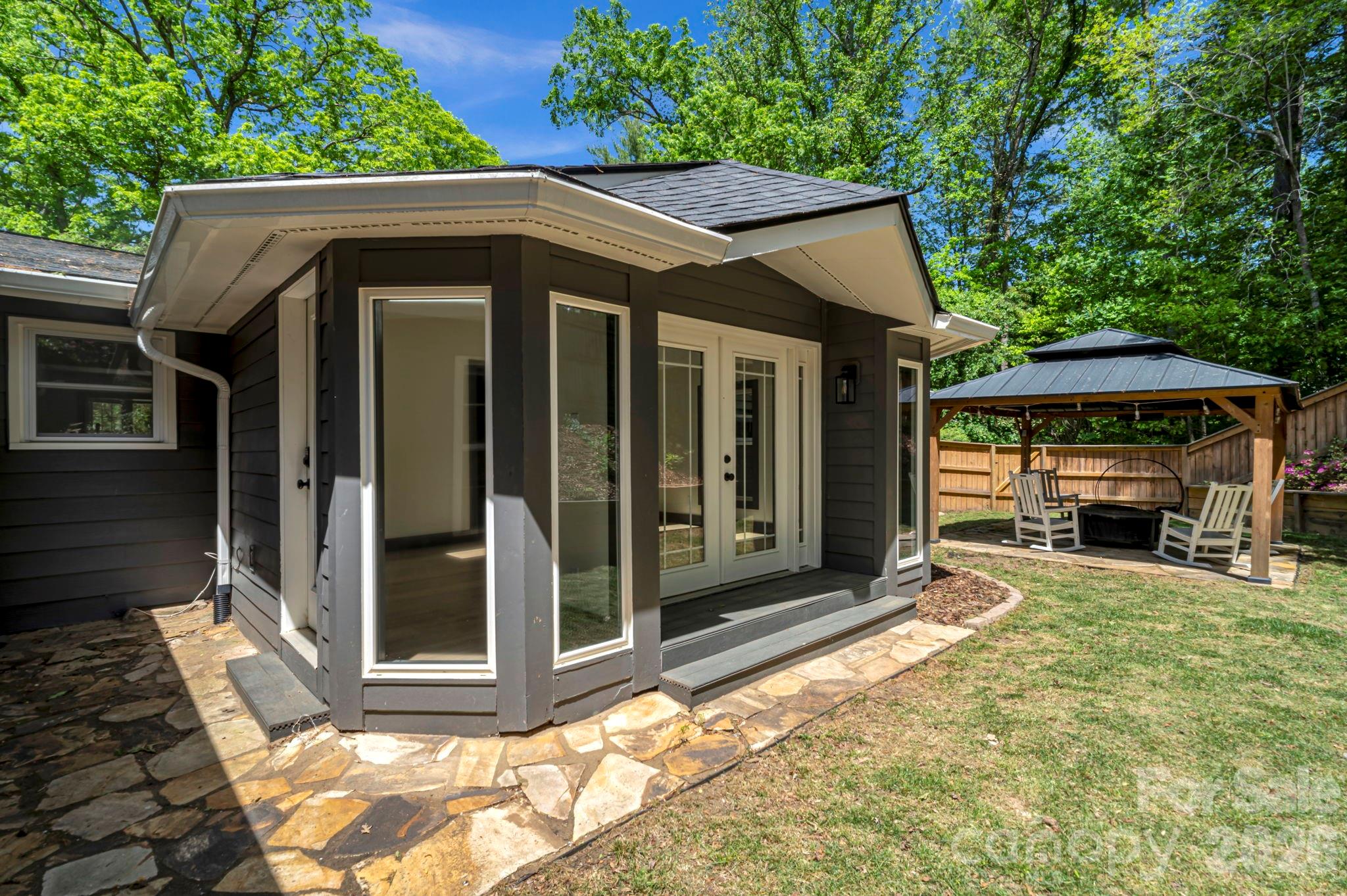 35 Timberview Drive Arden NC 28704