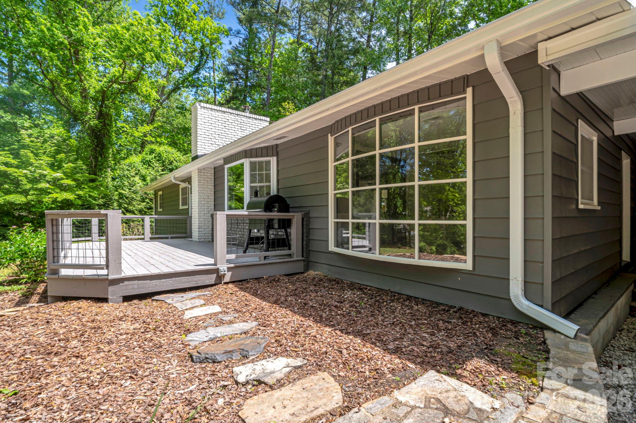 35 Timberview Drive Arden NC 28704