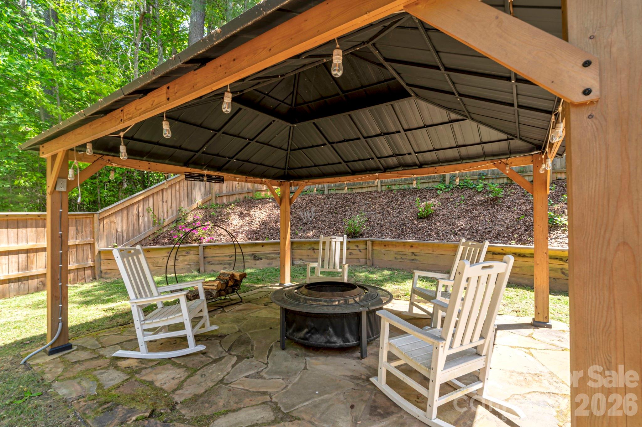 35 Timberview Drive Arden NC 28704