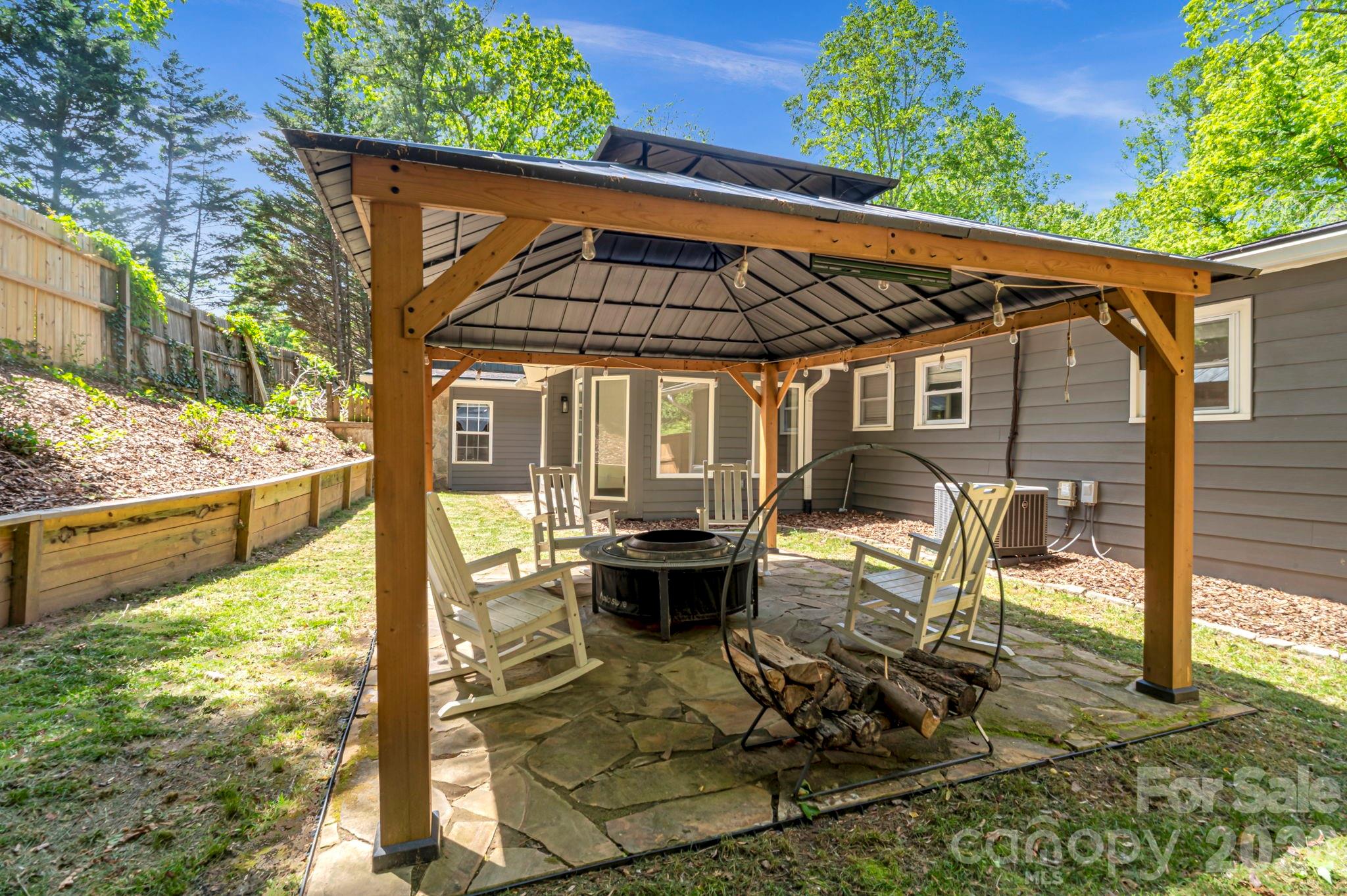 35 Timberview Drive Arden NC 28704