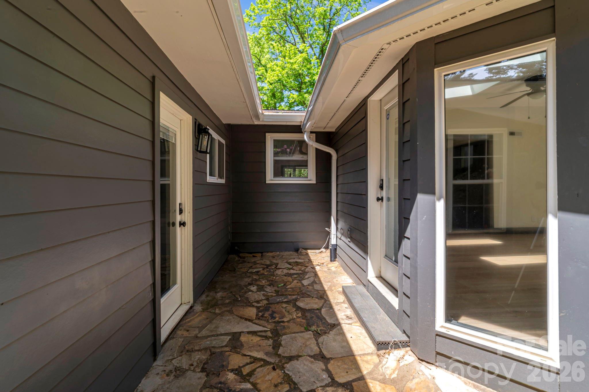 35 Timberview Drive Arden NC 28704