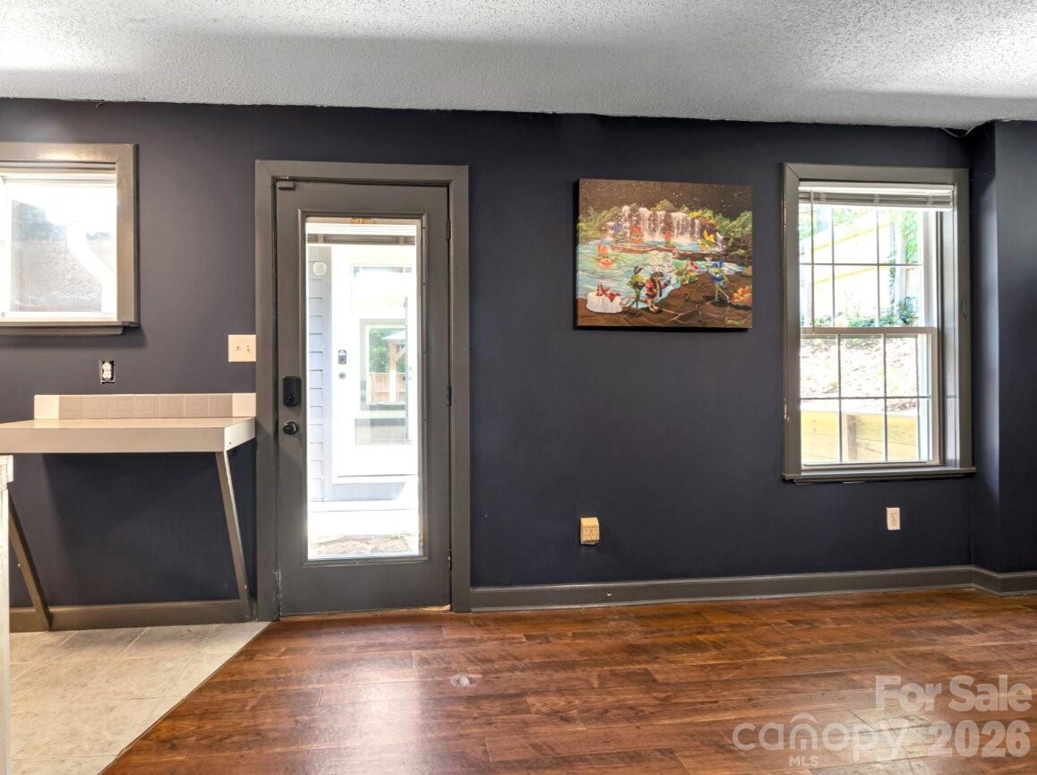 35 Timberview Drive Arden NC 28704