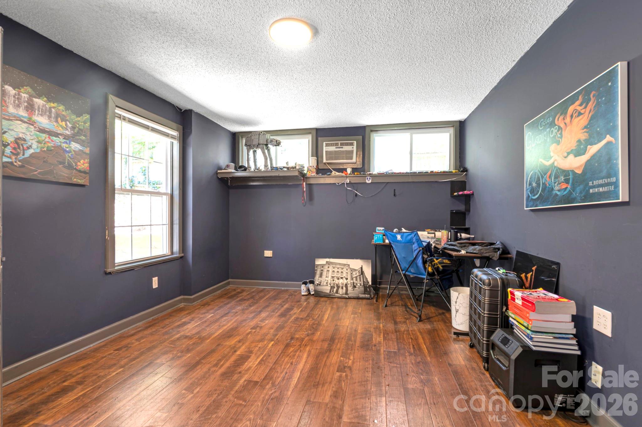 35 Timberview Drive Arden NC 28704