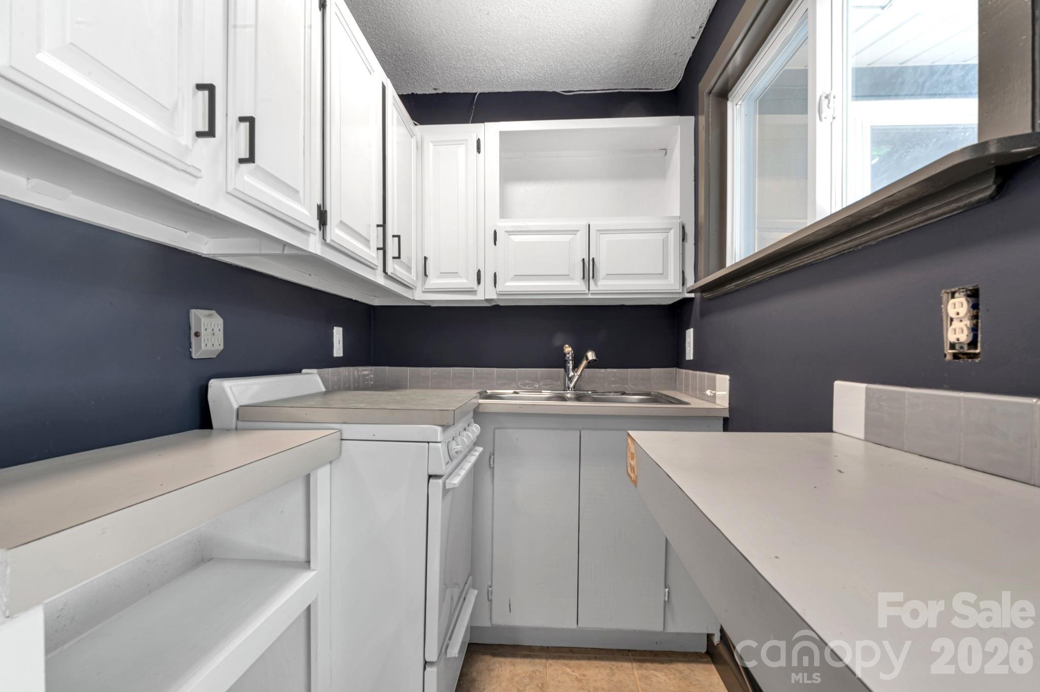 35 Timberview Drive Arden NC 28704