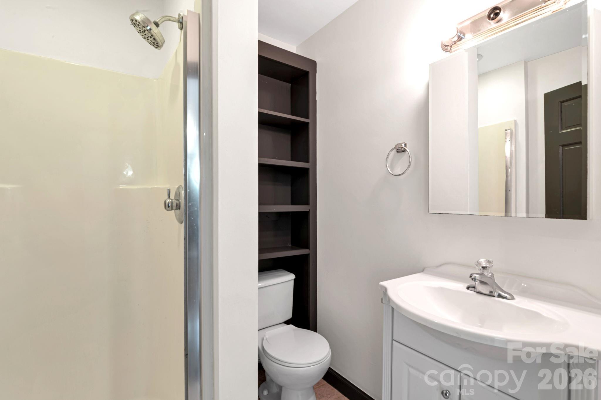 35 Timberview Drive Arden NC 28704