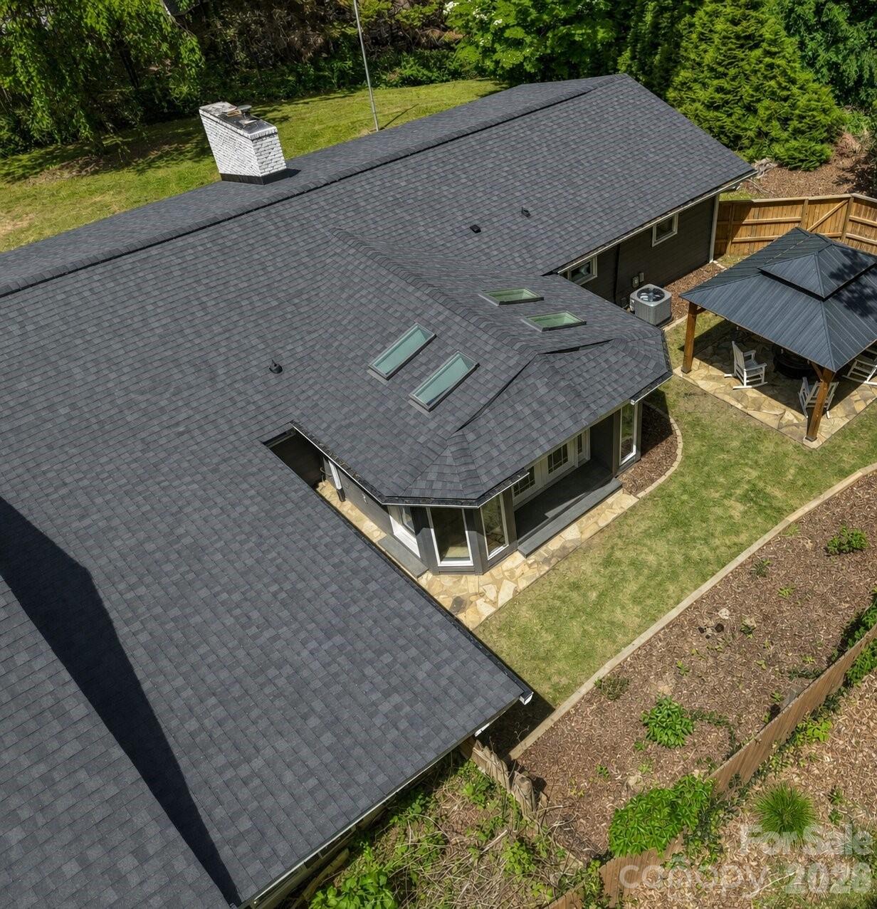 35 Timberview Drive Arden NC 28704