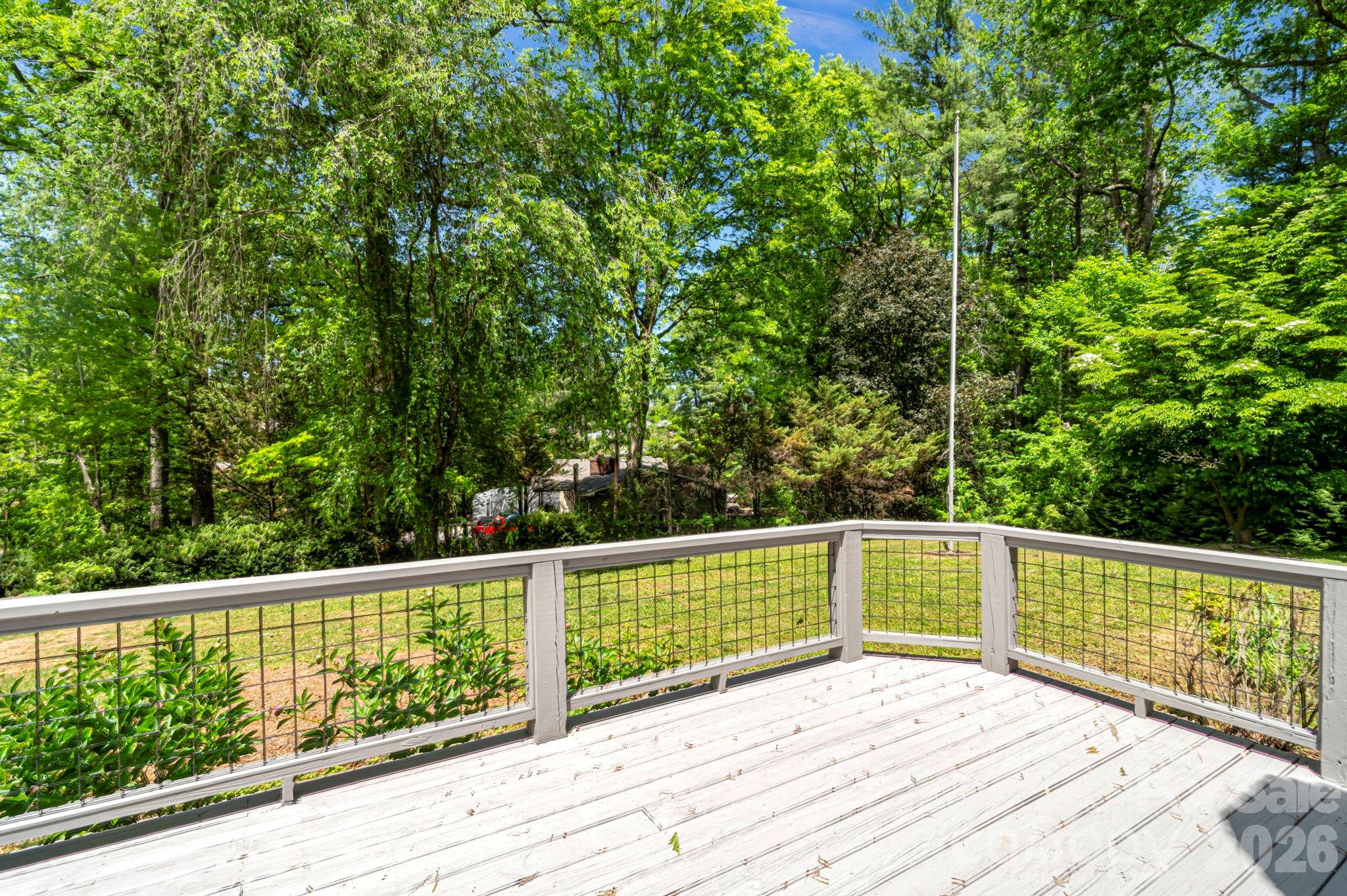 35 Timberview Drive Arden NC 28704
