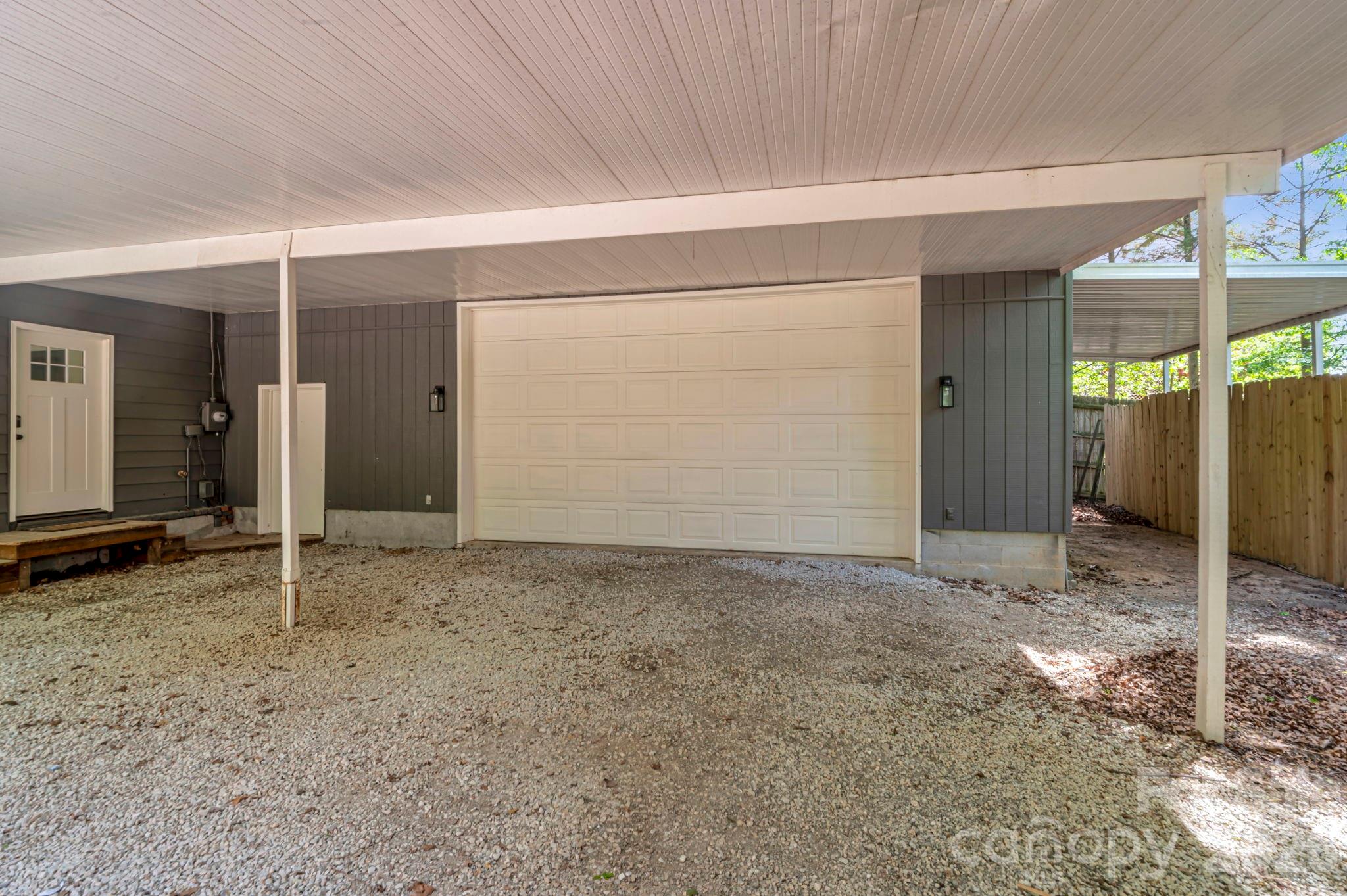 35 Timberview Drive Arden NC 28704