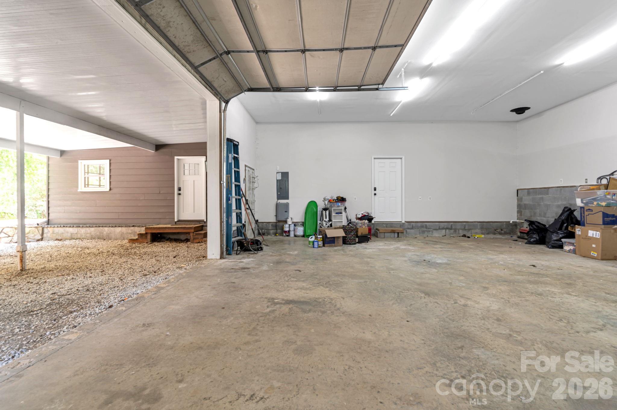 35 Timberview Drive Arden NC 28704