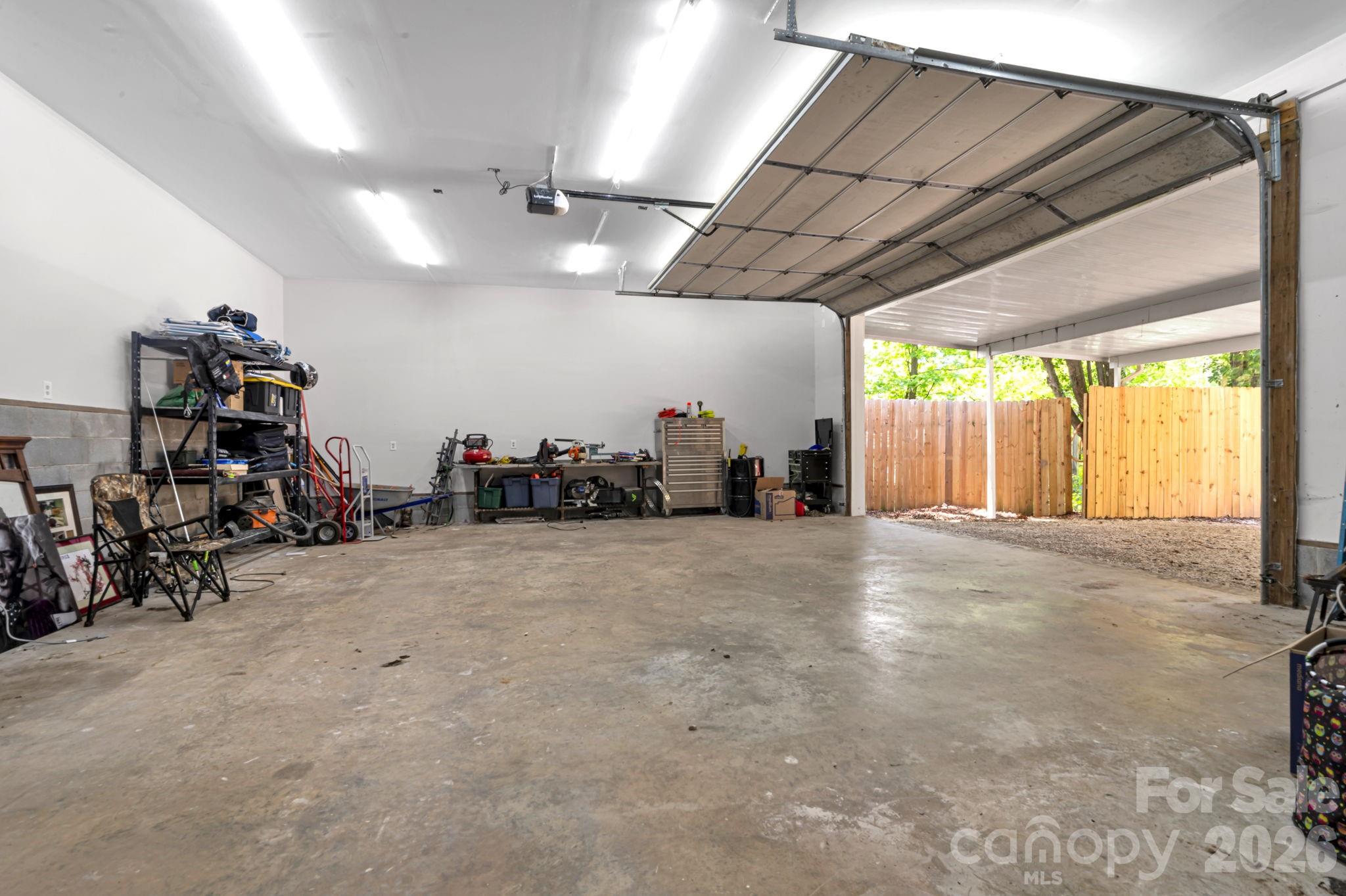 35 Timberview Drive Arden NC 28704